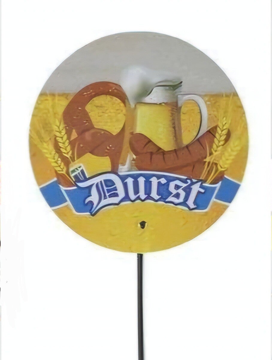 Durst bord