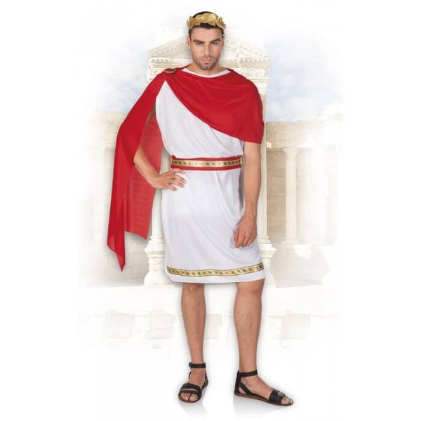 Romein
