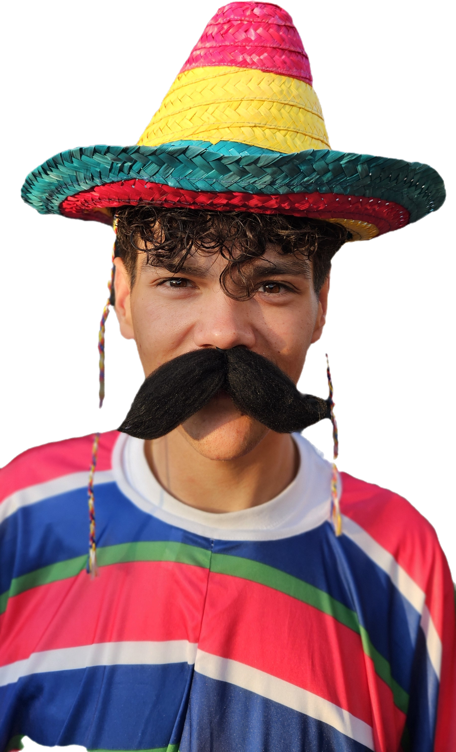 Sombrero