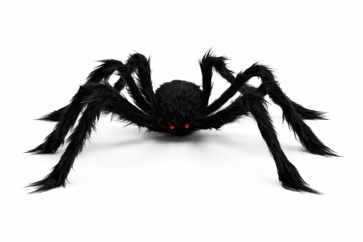 Halloween Spin – Groot Formaat