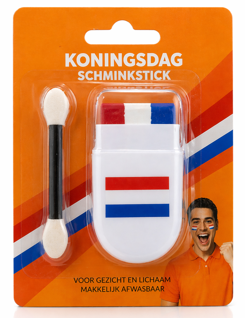 WK Schminkstick