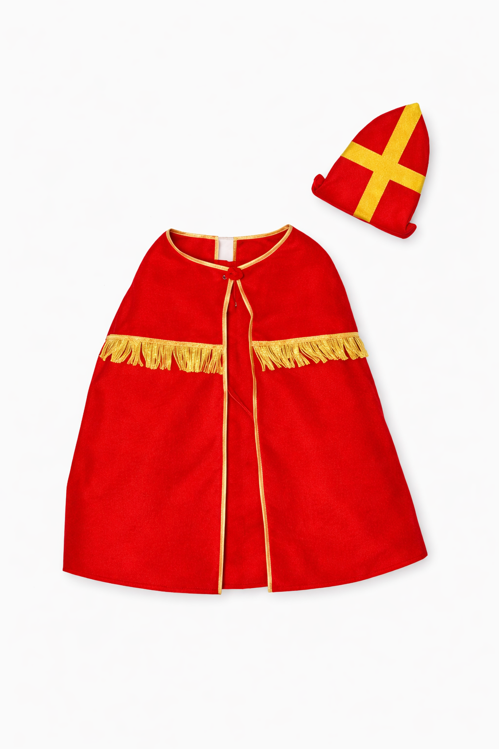 sinterklaas kids