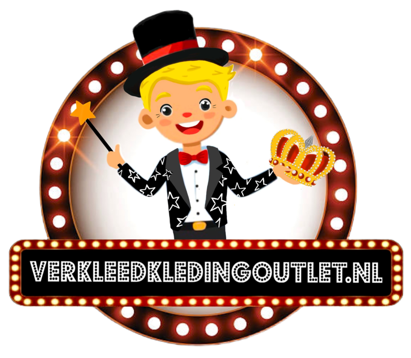 verkleedkledingoutlet.nl