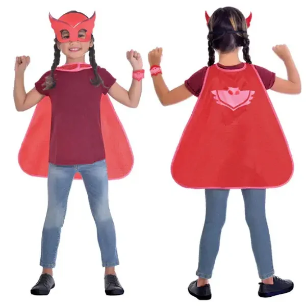 PJ Masks Owlette