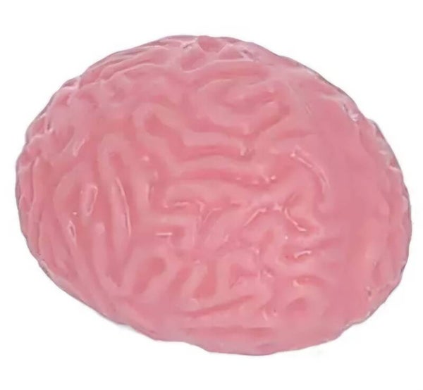 Brain squeezy
