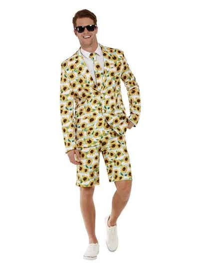 sunlover suit