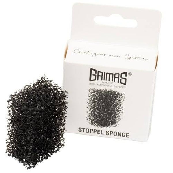 Grimas Stoppel Spons