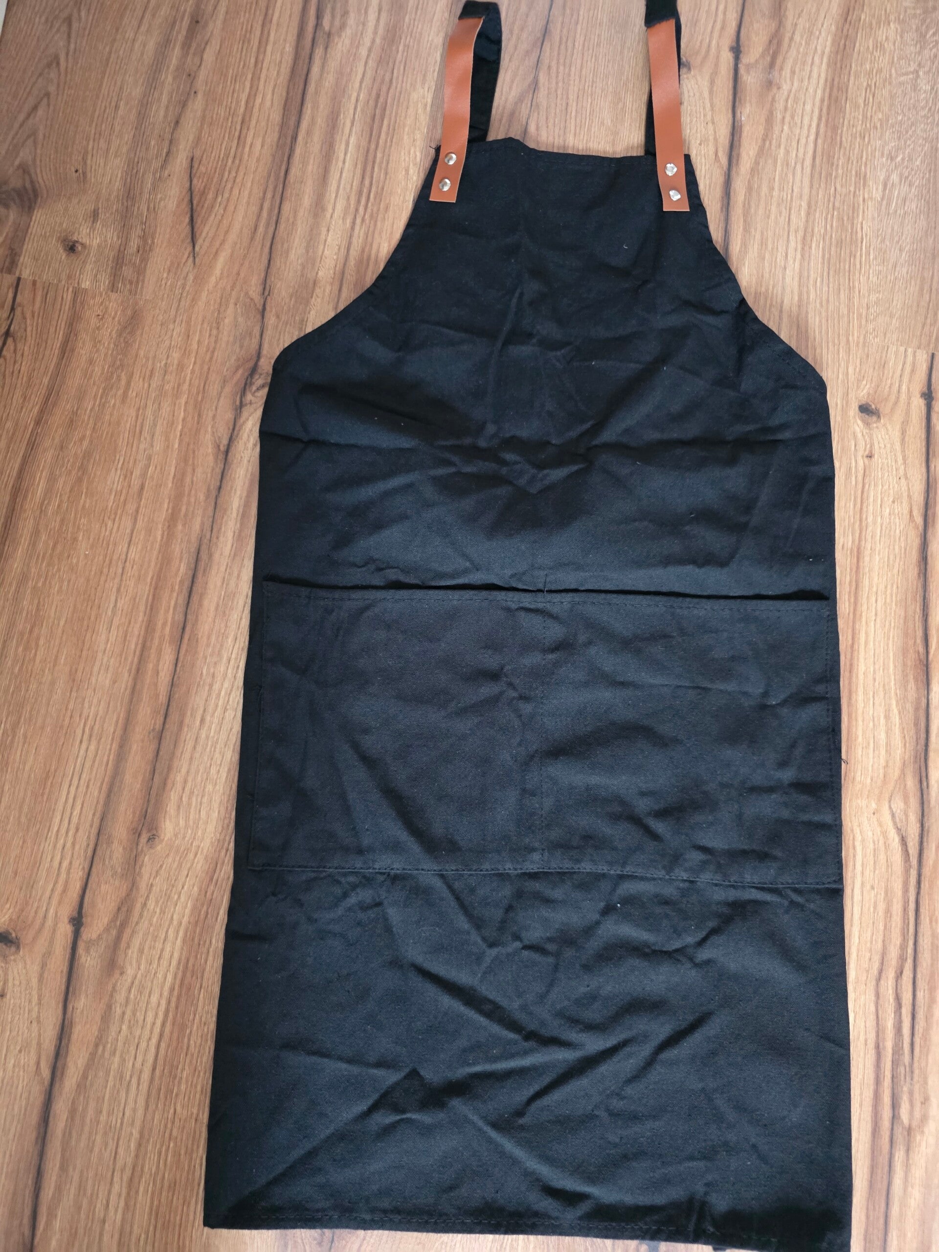 Schürtze Kochschürtze Grillen Kochen Backen Handwerken