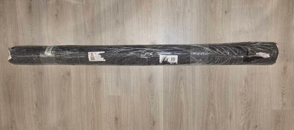 Paco home In- & Outdoor Teppich 160cm x 220cm modern wetterfest