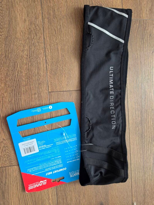 ULTIMATE DIRECTION Laufgürtel