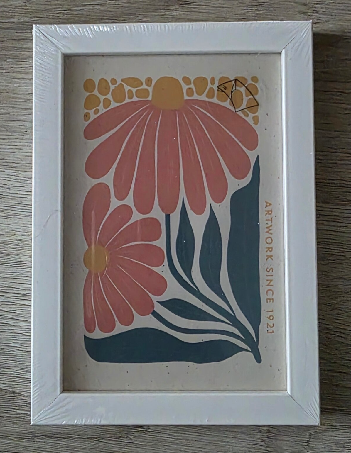 Bilderrahmen Fotorahmen 10x15xm