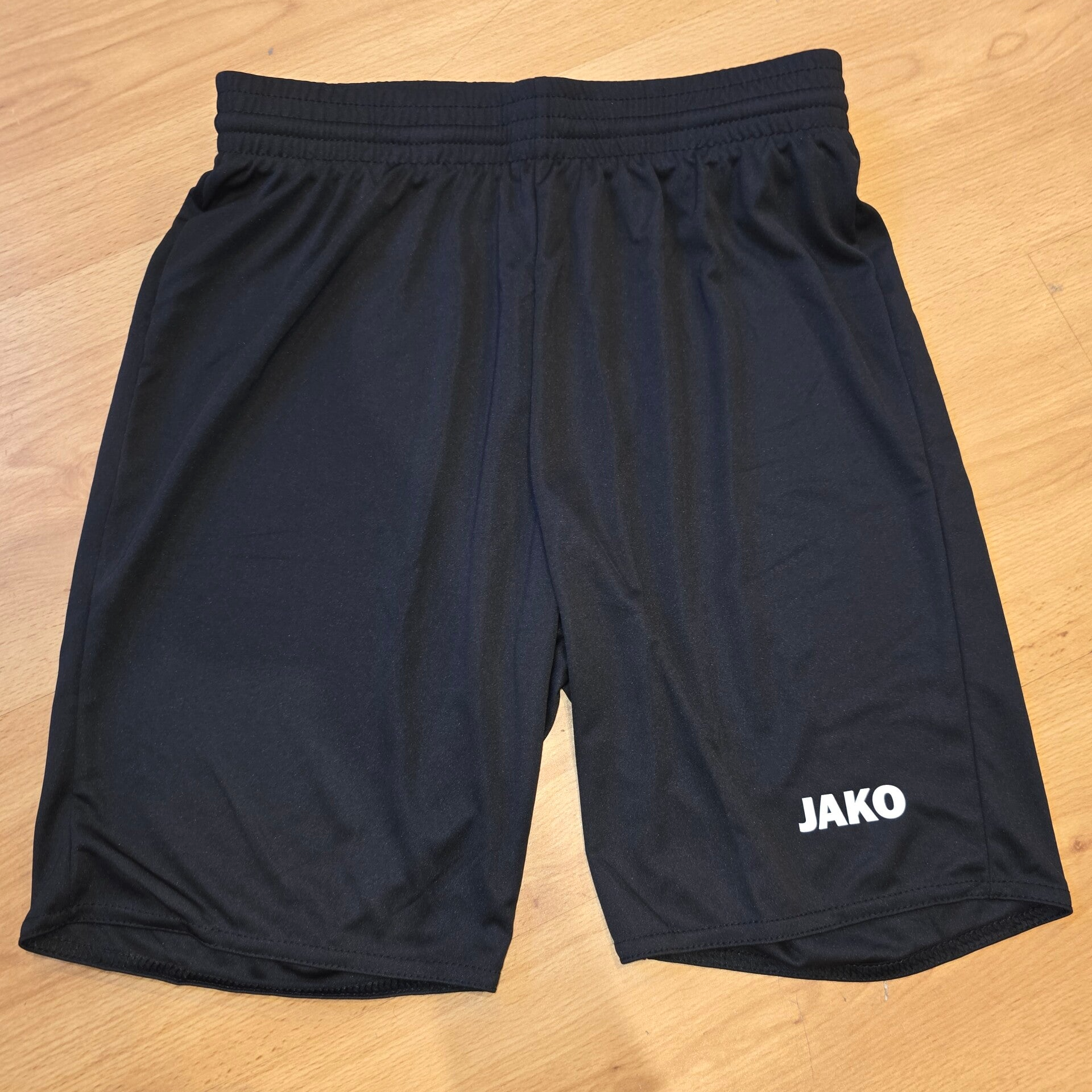 JAKO Sporthose Trainingshose kurz Gr.164
