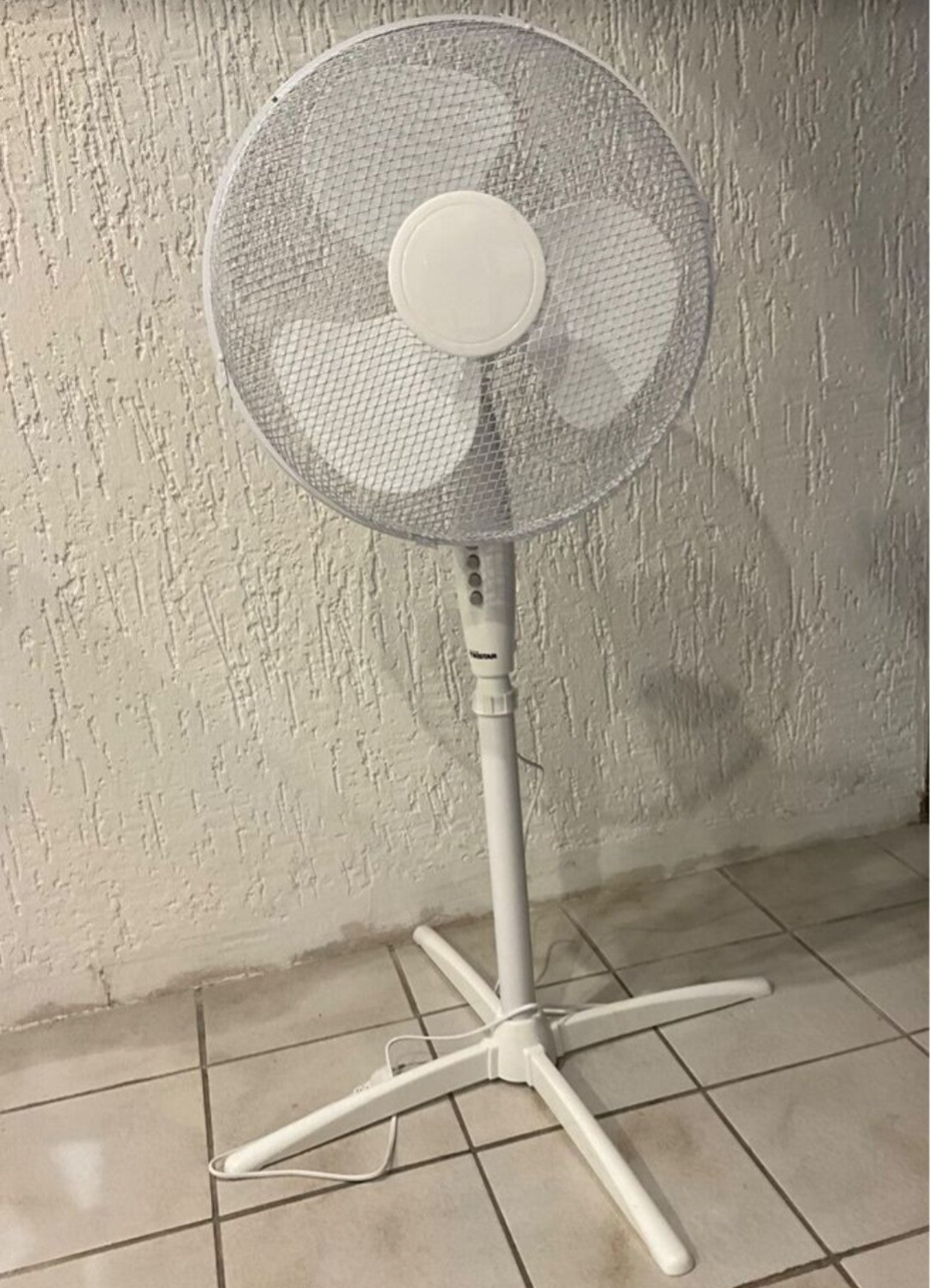 Ventilator Standventilator Tristar*** VE-5893 NEU