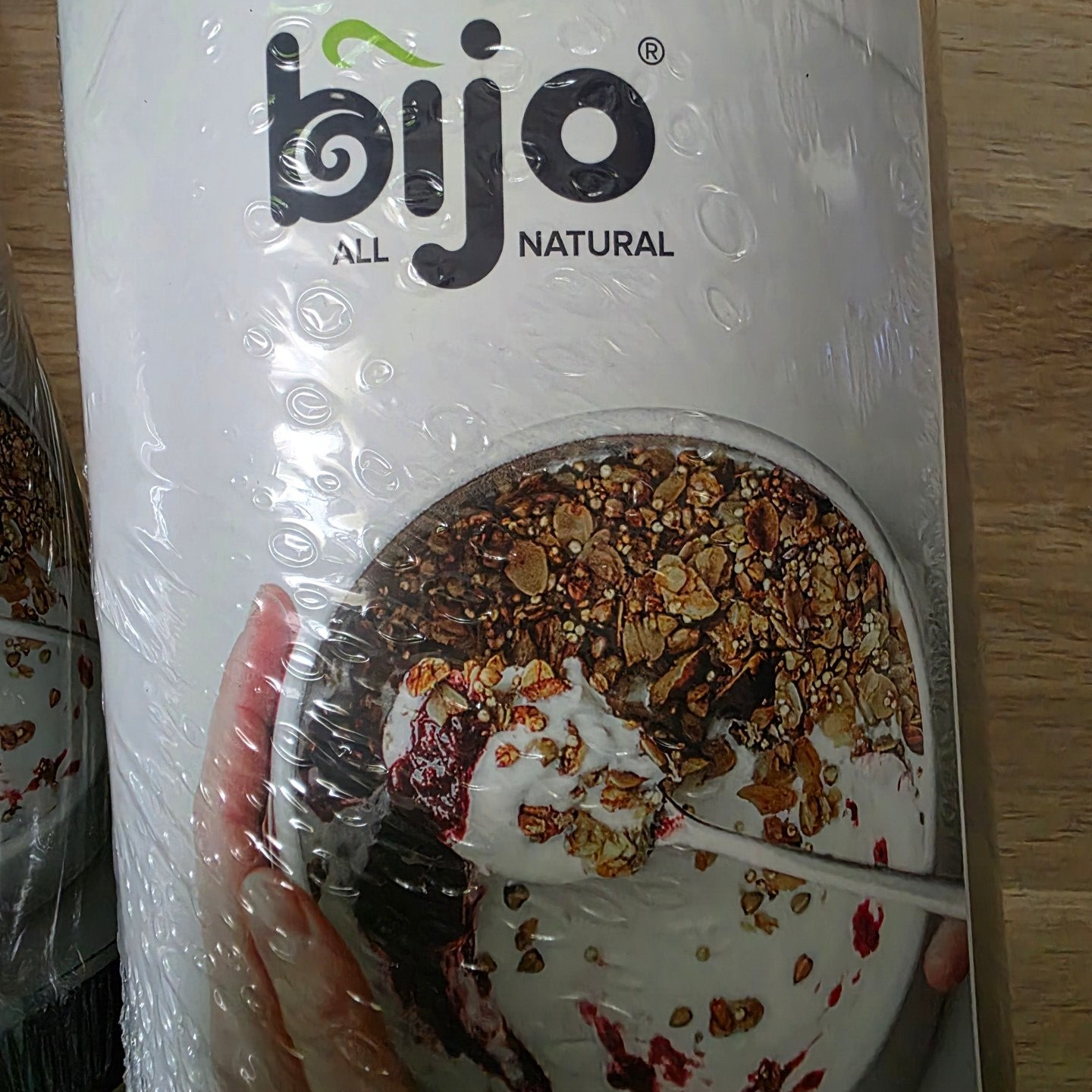 bijo Joghurt Zubereiter  NEU