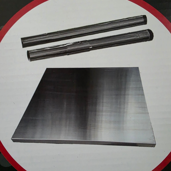 Edelstahl Regal-Verbindungsboden incl. Standfüße für Outdoorküchen