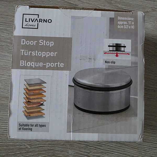 LIVARNO home Türstopper