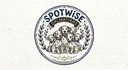 SpotWise Dalmatians