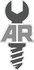 AskRobbins.com
