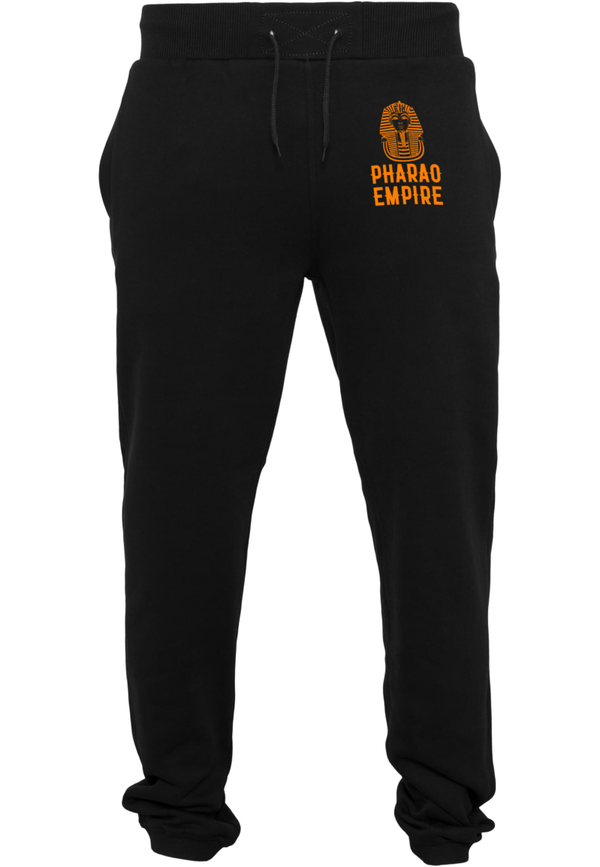 PE - Heavy Sweatpants