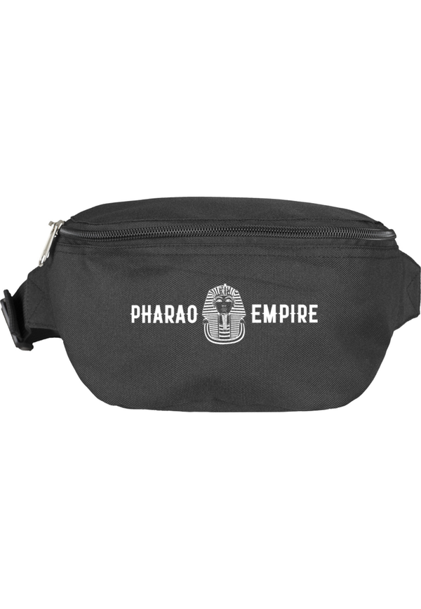 PE - Hip Bag