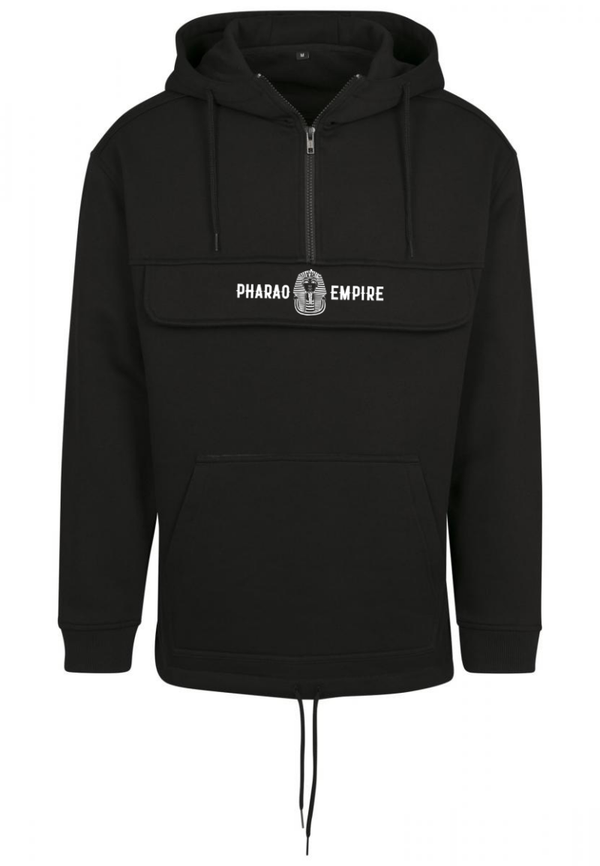PE - Sweat Pull Over Hoody
