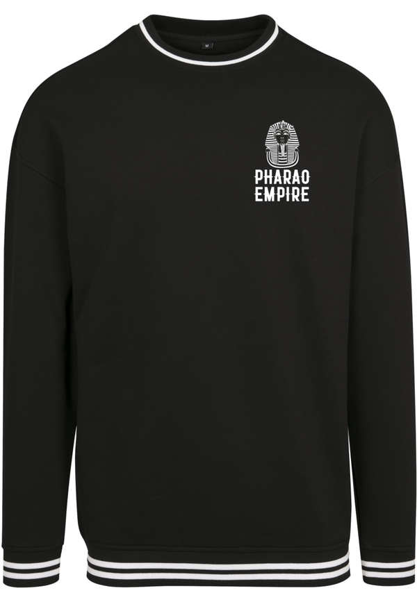 PE - College Sweat Crew