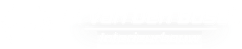 D. Van Den Bosch Interieurbouw