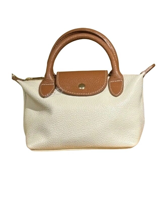 LC tas - beige