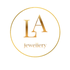 LA Jewellery