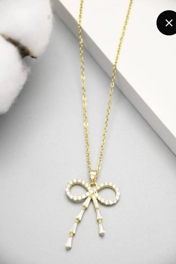 Julia ketting