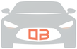 DB PRO