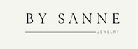 BY SANNE Jewelry