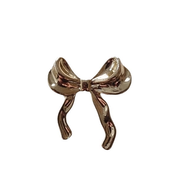 Strik ring stainless steel verstelbaar