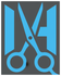 Innovation_HairSalon