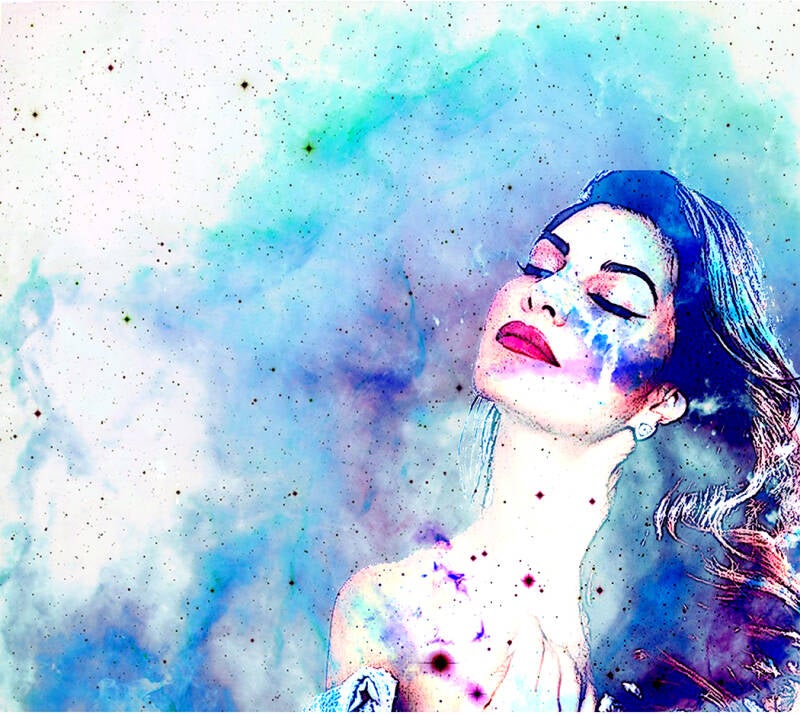 beautiful-woman-