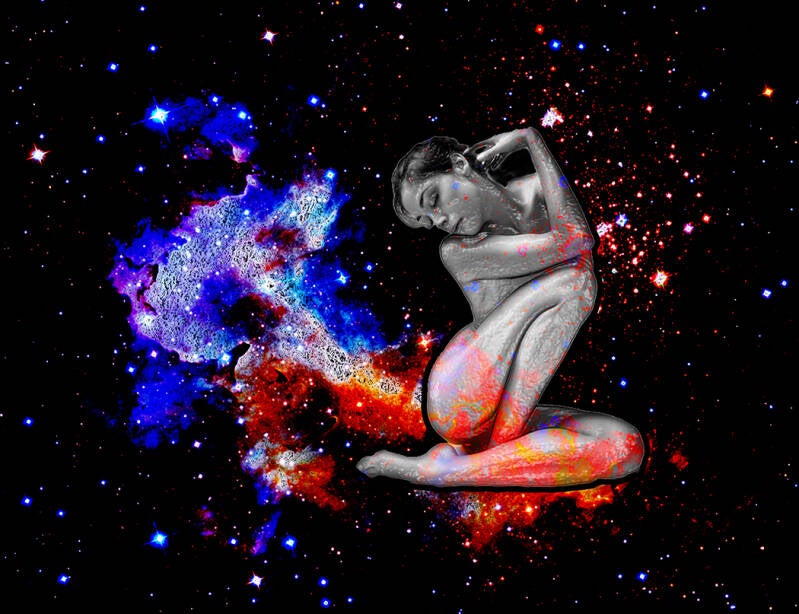 cosmic-yoga