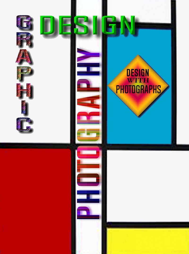 cover-design-for-photographic-project