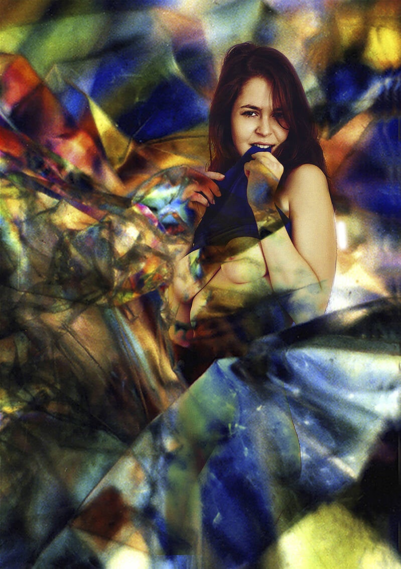 cross-polarized-girl