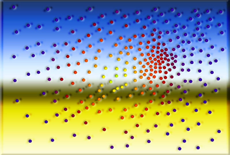 dots-on-the-landscape