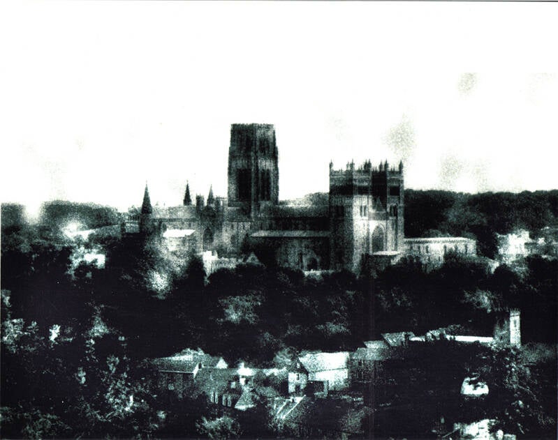 durham-cathedral-grained
