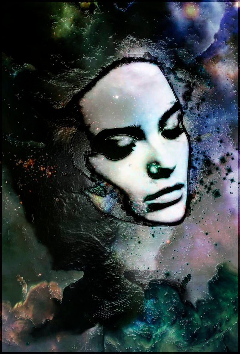 girl-with-metal-affect