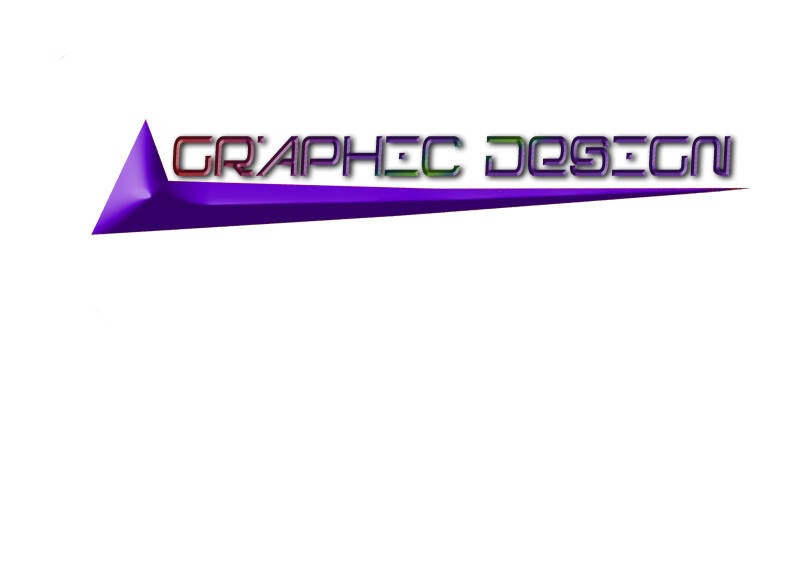 graphic-design