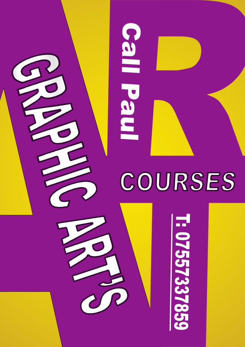 graphics-courses