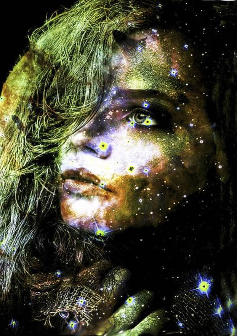 imagine-a-universe-beautiful-and-just-perfect