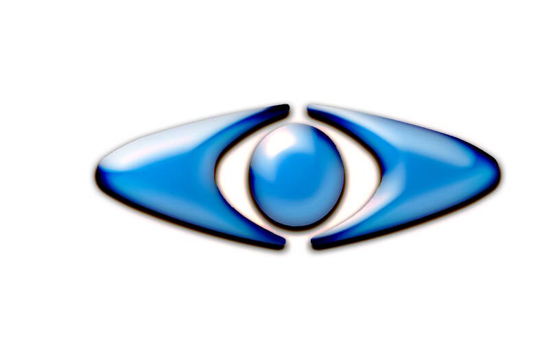 magic-eye-logo