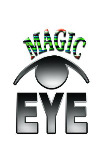 magic-eye-logo-test