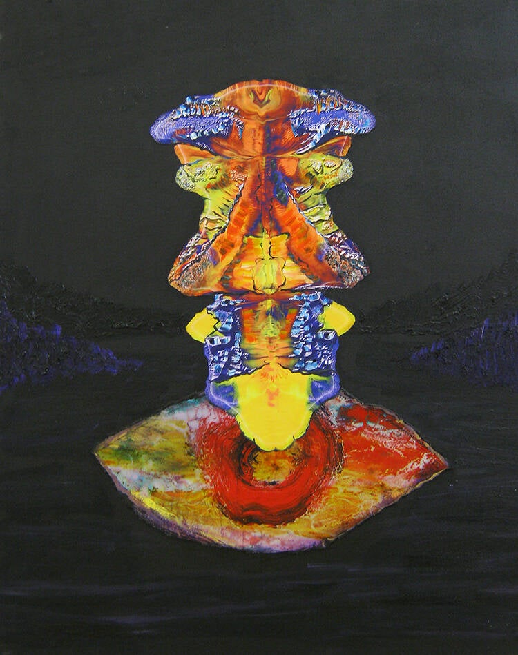 out-of-light-into-darkness