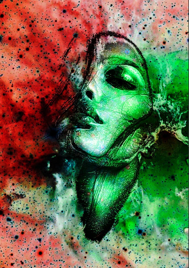 passion-for-the-stars
