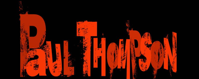 paul-thompson
