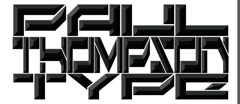 paulthompson-type